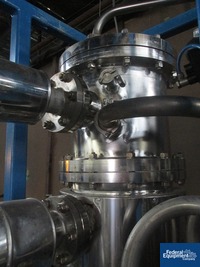 Image of Finn Aqua Pure Steam Generator, Model 1500-S-1 07