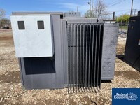 Image of 2500 KVA ABB Transformer 03