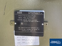 Image of 2500 KVA ABB Transformer 11