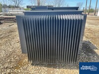 Image of 2500 KVA ABB Tramsformer 04