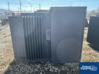 Image of 2500 KVA ABB Tramsformer 05