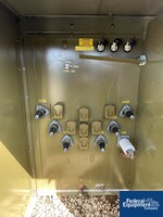 Image of 2500 KVA ABB Tramsformer 07
