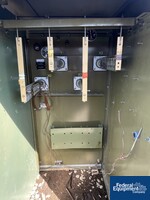 Image of 2500 KVA ABB Tramsformer 08