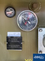 Image of 2500 KVA ABB Tramsformer 10