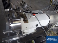 Image of Millipore Ultra Filter, S/S 10