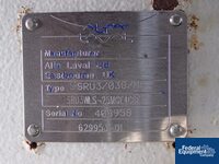 Image of Millipore Ultra Filter, S/S 11