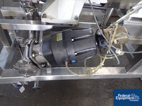 Image of Millipore Ultra Filter, S/S 12