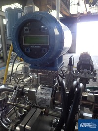 Image of Millipore Ultra Filter, S/S 15