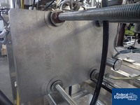 Image of Millipore Ultra Filter, S/S 17