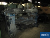 Image of 84" x 28" Farrel Two Roll Mill, 200 HP 02