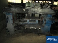 Image of 84" x 28" Farrel Two Roll Mill, 200 HP 03