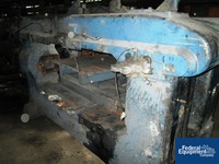 Image of 84" x 28" Farrel Two Roll Mill, 200 HP 05