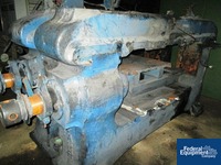 Image of 84" x 28" Farrel Two Roll Mill, 200 HP 06