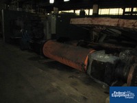 Image of 84" x 28" Farrel Two Roll Mill, 200 HP 11
