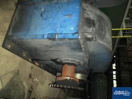 Image of 84" x 28" Farrel Two Roll Mill, 200 HP 17