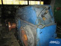 Image of 84" x 28" Farrel Two Roll Mill, 200 HP 19