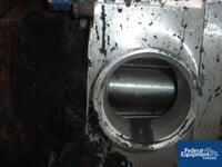Image of 4" G & H Rotary Lobe Pump, S/S, 40 HP 03