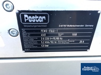 Image of Pester Bundler, Model PEWO Fold1 02