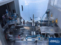 Image of Pester Bundler, Model PEWO Fold1 03