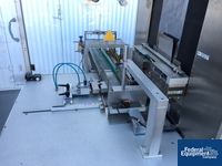 Image of Pester Bundler, Model PEWO Fold1 04