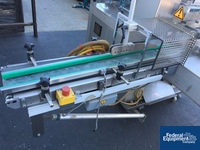 Image of Pester Bundler, Model PEWO Fold1 05