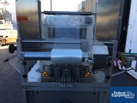 Image of Pester Bundler, Model PEWO Fold1 06