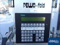 Image of Pester Bundler, Model PEWO Fold1 07