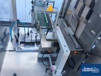 Image of Pester Bundler, Model PEWO Fold 04