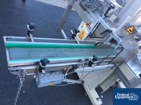 Image of Pester Bundler, Model PEWO Fold 05