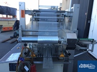 Image of Pester Bundler, Model PEWO Fold 06