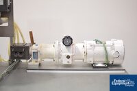 Image of Draiswerke Cosmo 2 Bead Mill, S/S, 5 HP 04
