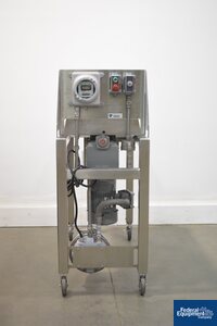 Image of Quadro Comil, Model 194 S 02