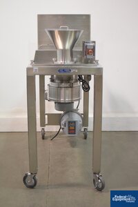 Image of Quadro Comil, Model 194 S 03