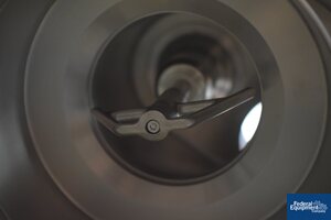 Image of Quadro Comil, Model 194 S 05