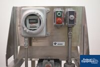 Image of Quadro Comil, Model 194 S 06