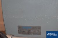 Image of Quadro Comil, Model 194 S 10