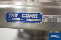 Image of Quadro Comil, Model 194 S 11