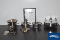 Image of Quadro comil, Model 197S 02