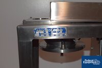 Image of Quadro comil, Model 197S 03