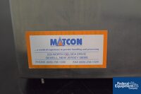 Image of Matcon Bin Docking Stations 25
