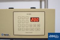 Image of Vankel Spindle Dissolution Tester, Model VK-6000 04