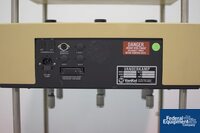 Image of Vankel Spindle Dissolution Tester, Model VK-6000 09