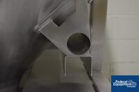 Image of 950 Liter LB Bohle Bin, S/S 02