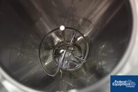 Image of 100 Liter GEA Bin, 316L S/S 06