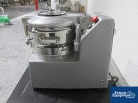 Image of Robot Coupe Vertical Cutter Mixer, Model RSI 10V 02