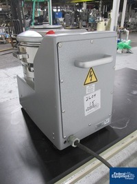Image of Robot Coupe Vertical Cutter Mixer, Model RSI 10V 03