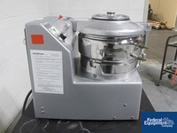 Image of Robot Coupe Vertical Cutter Mixer, Model RSI 10V 04