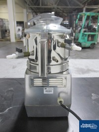 Image of 3 Liter Robot Coupe Vertical Cutter Mixer, Model RSI3VG 03