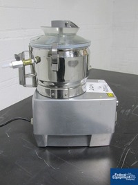 Image of 3 Liter Robot Coupe Vertical Cutter Mixer, Model RSI3VG 04