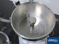 Image of 3 Liter Robot Coupe Vertical Cutter Mixer, Model RSI3VG 05
